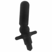 Estimulador Vibrador PlaySensation Xa Xa Xoom