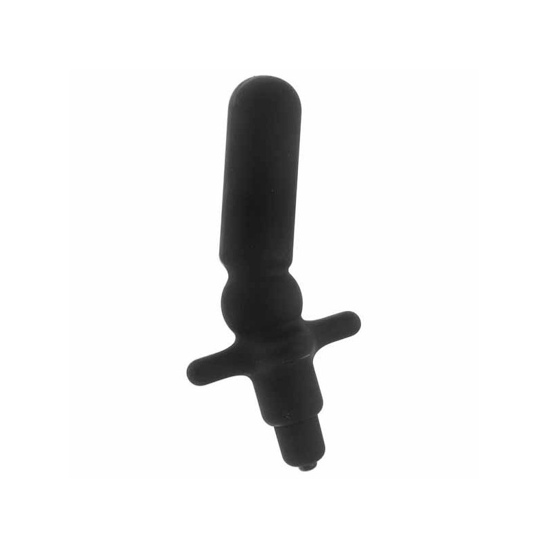 Estimulador Vibrador PlaySensation Xa Xa Xoom