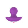 Estimulador Vibrador Pleasure Knob Dream Toys