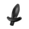 Estimulador Vibrador Plug Beginners Anal Anchor