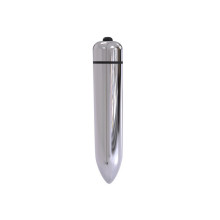 Estimulador Vibrador Plug Dream Toys Diamond
