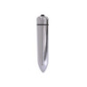 Estimulador Vibrador Plug Dream Toys Diamond
