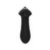 Estimulador Vibrador Plug Dream Toys Diamond