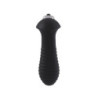 Estimulador Vibrador Plug Dream Toys Spiral