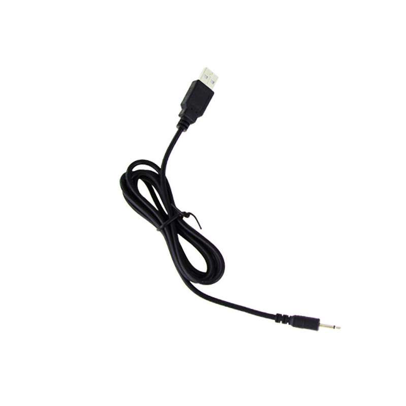 Estimulador Vibrador Pretty Love Snaky Vibe Recargable