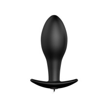 Estimulador Vibrador Pretty Love Special Anal Stimulation