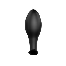 Estimulador Vibrador Pretty Love Special Anal Stimulation