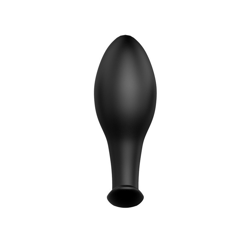 Estimulador Vibrador Pretty Love Special Anal Stimulation