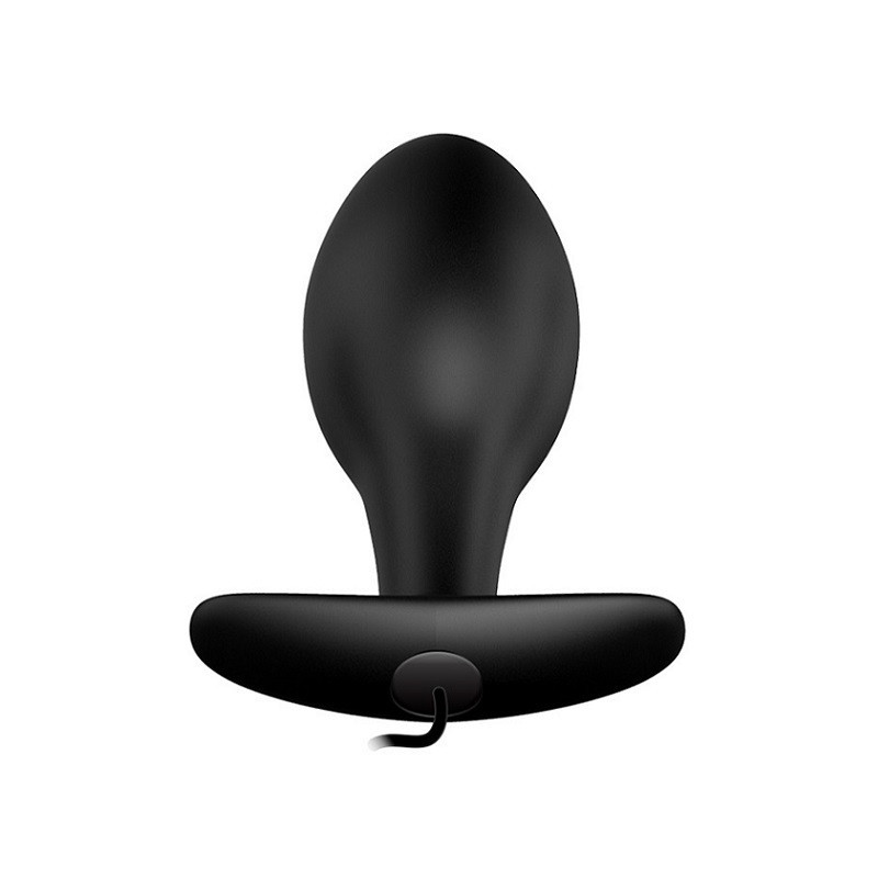 Estimulador Vibrador Pretty Love Special Anal Stimulation