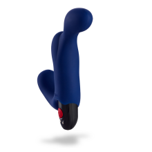 Estimulador Vibrador Próstata Men Only Duke CnC De Fun Factory
