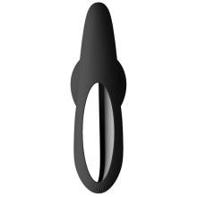 Estimulador Vibrador Prostático Backie Pretty Love