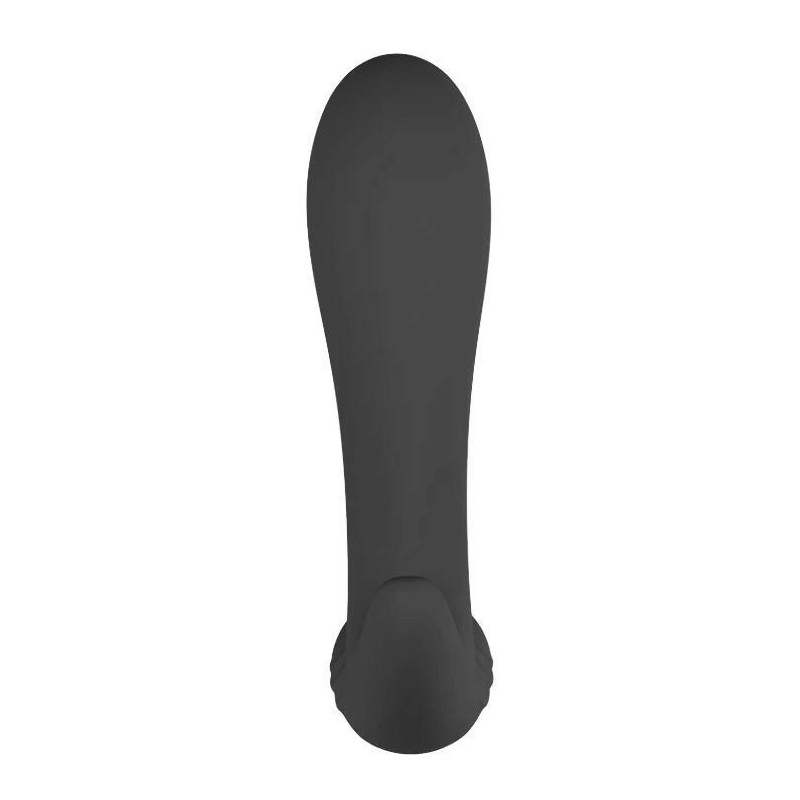 Estimulador Vibrador Prostático Backie Pretty Love