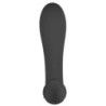 Estimulador Vibrador Prostático Backie Pretty Love