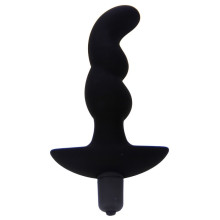 Estimulador Vibrador Prostático Intimen
