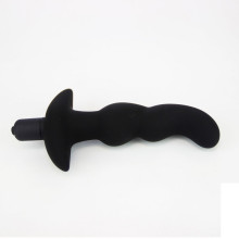 Estimulador Vibrador Prostático Intimen