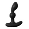 Estimulador Vibrador Prostático P Motion Anal Fantasy Elite