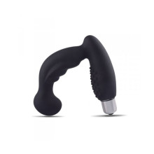 Estimulador Vibrador Prostático P-Factor Insider Ball