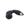 Estimulador Vibrador Prostático P-Factor Insider Ball