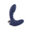 Estimulador Vibrador Prostático P-Factor Insider Bold