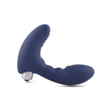 Estimulador Vibrador Prostático P-Factor Insider Bold