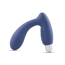 Estimulador Vibrador Prostático P-Factor Insider Line
