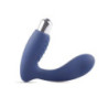 Estimulador Vibrador Prostático P-Factor Insider Line