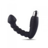 Estimulador Vibrador Prostático P-Factor Insider Pearls