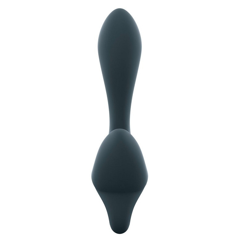 Estimulador Vibrador Prostático P-Vibe Marc Dorcel
