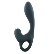Estimulador Vibrador Prostático P-Vibe Marc Dorcel