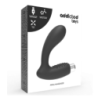 Estimulador Vibrador Prostático Recargable Addicted Toys Model 5