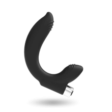 Estimulador Vibrador Prostático Recargable Addicted Toys Model 7