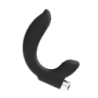 Estimulador Vibrador Prostático Recargable Addicted Toys Model 7