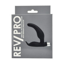 Estimulador Vibrador Prostático Rev/Pro 64688