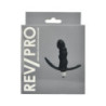 Estimulador Vibrador Prostático Rev/Pro 64701