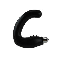 Estimulador Vibrador Punto P