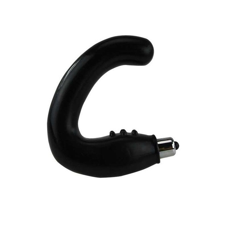 Estimulador Vibrador Punto P