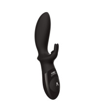 Estimulador Vibrador Recargable The Backdoor Rabbit Company