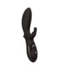 Estimulador Vibrador Recargable The Backdoor Rabbit Company