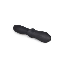 Estimulador Vibrador Recargable The Backdoor Rabbit Company
