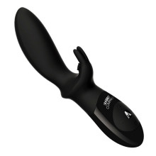 Estimulador Vibrador Recargable The Backdoor Rabbit Company