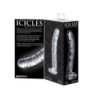 Icicles Nº60 Glass Massager