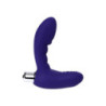 Estimulador Vibrador Silicona Bruman