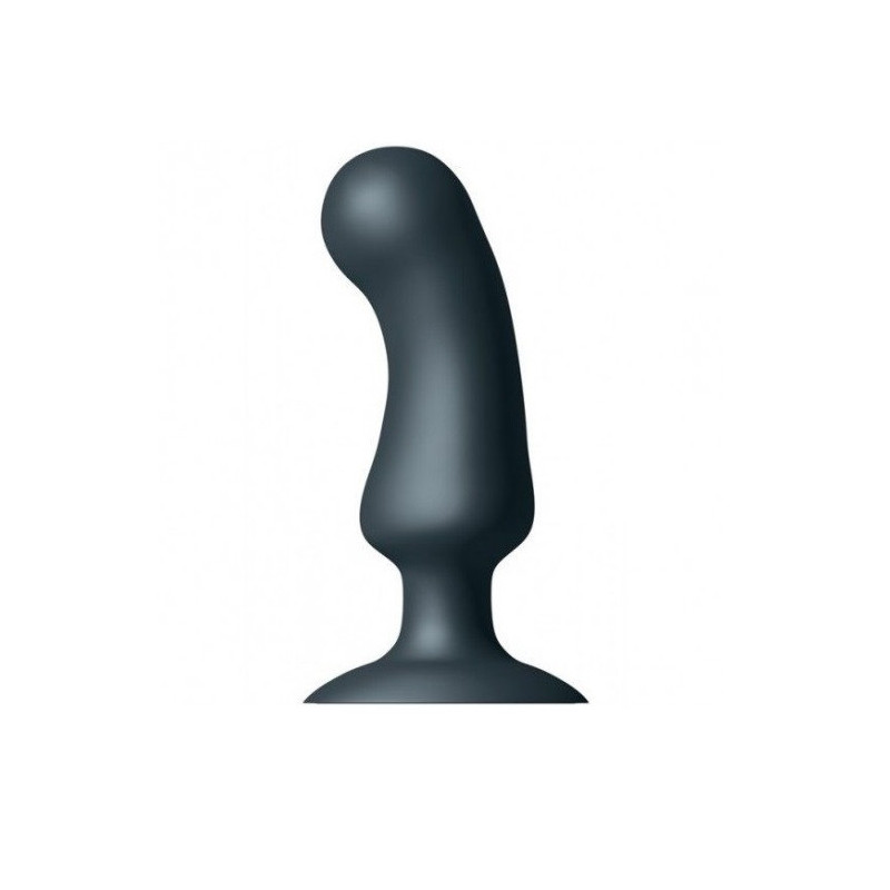 Estimulador Vibrador Ultimate Plug Marc Dorcel
