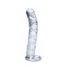 Icicles Nº60 Glass Massager