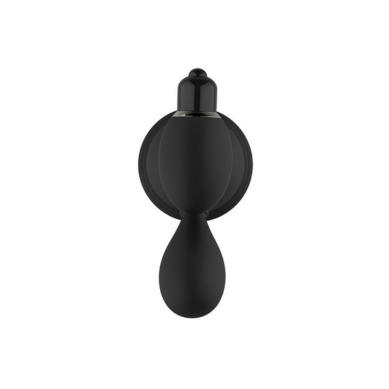 Estimuladores De Pezones Vibrating Dream Toys  Nipple Teasers