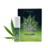 Estimulante Oh Holy Mary Aceite Cannabis Pleasure Oil Nuei 6 ml
