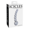 Icicles Nº66 Dildo Massager