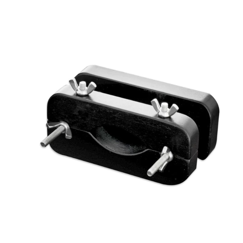 Estrechador de Testículos Madera