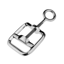Estrechador Testículos Kiotos Pinza Acero