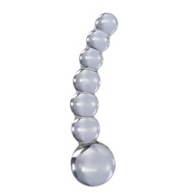 Icicles Nº66 Dildo Massager